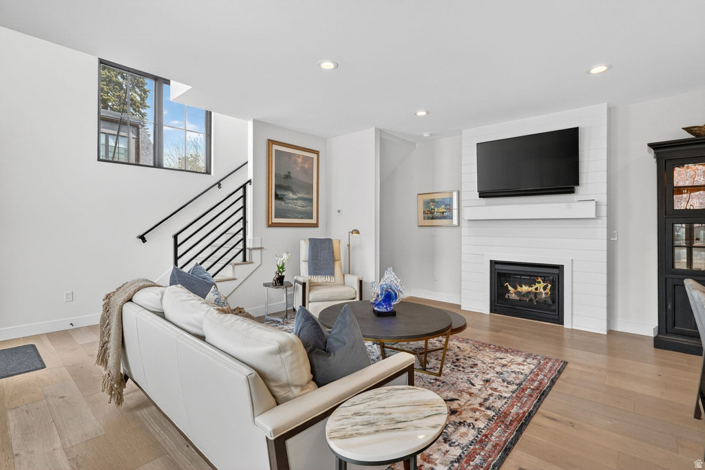 1007 S COTTAM LN Salt Lake City, UT 84105