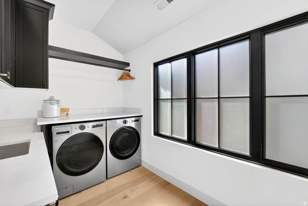 1007 S COTTAM LN Salt Lake City, UT 84105