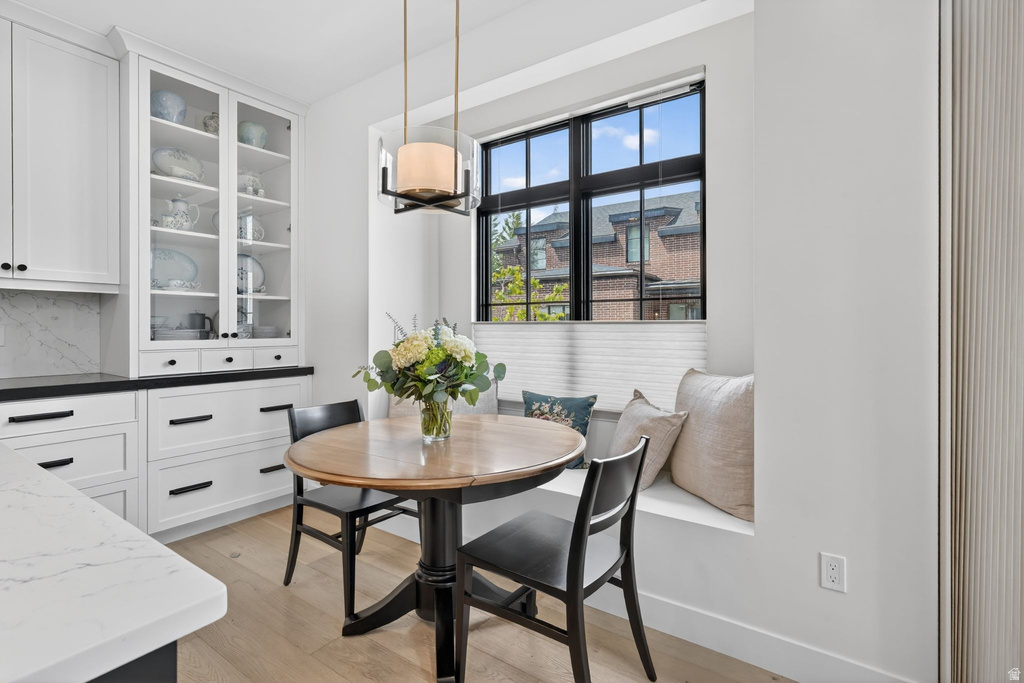 1007 S COTTAM LN Salt Lake City, UT 84105