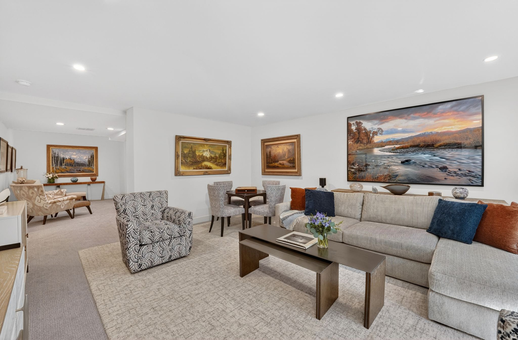 1007 S COTTAM LN Salt Lake City, UT 84105