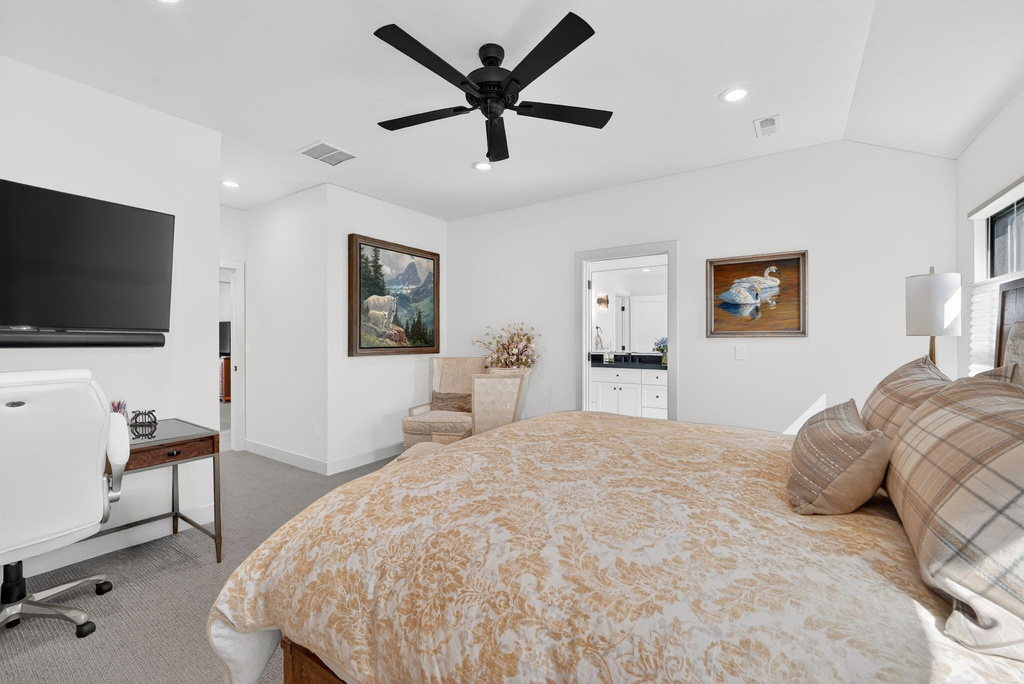 1007 S COTTAM LN Salt Lake City, UT 84105