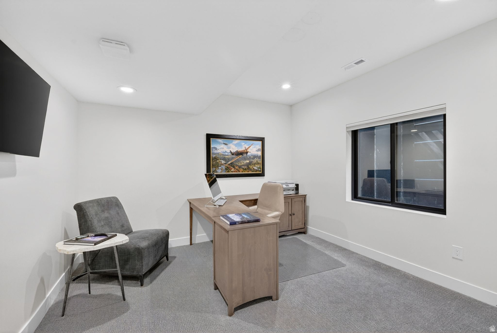 1007 S COTTAM LN Salt Lake City, UT 84105