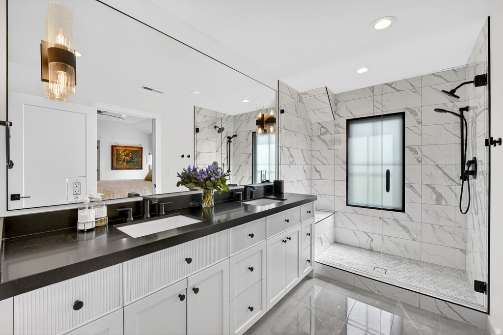 1007 S COTTAM LN Salt Lake City, UT 84105