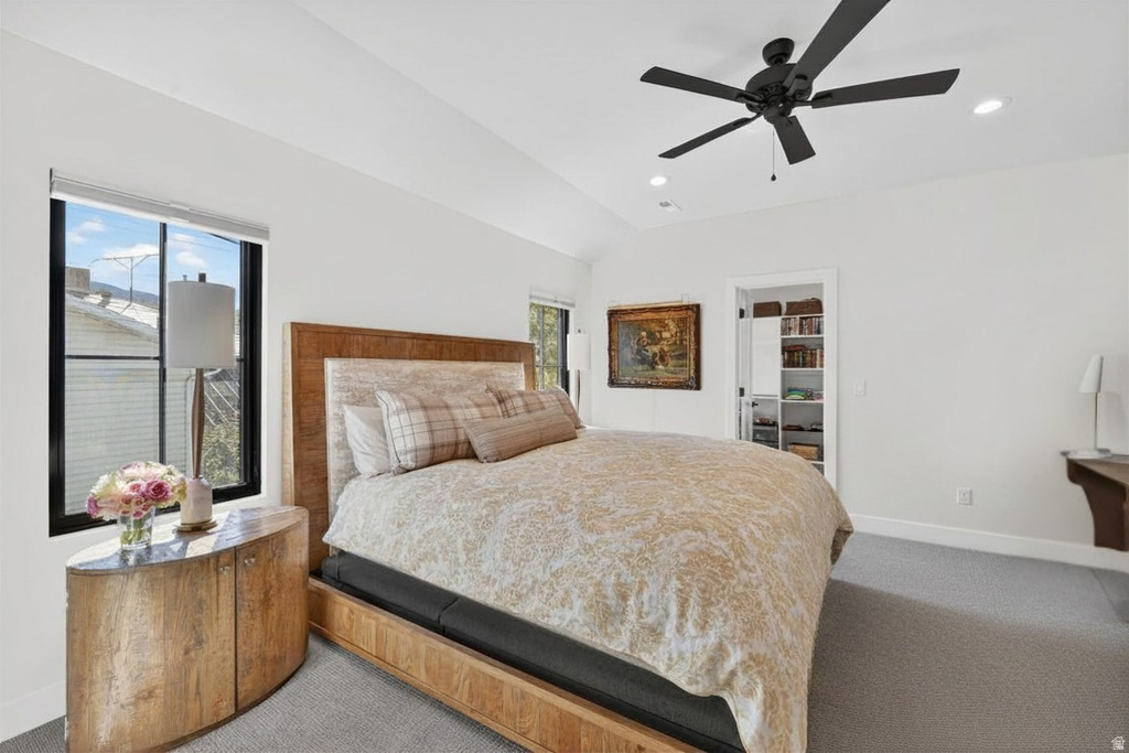 1007 S COTTAM LN Salt Lake City, UT 84105