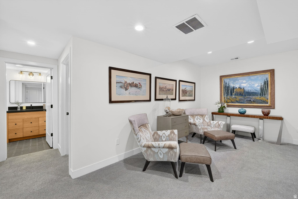 1007 S COTTAM LN Salt Lake City, UT 84105