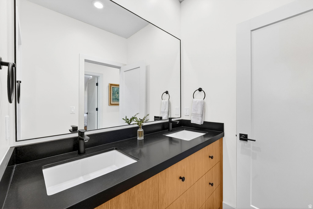1007 S COTTAM LN Salt Lake City, UT 84105