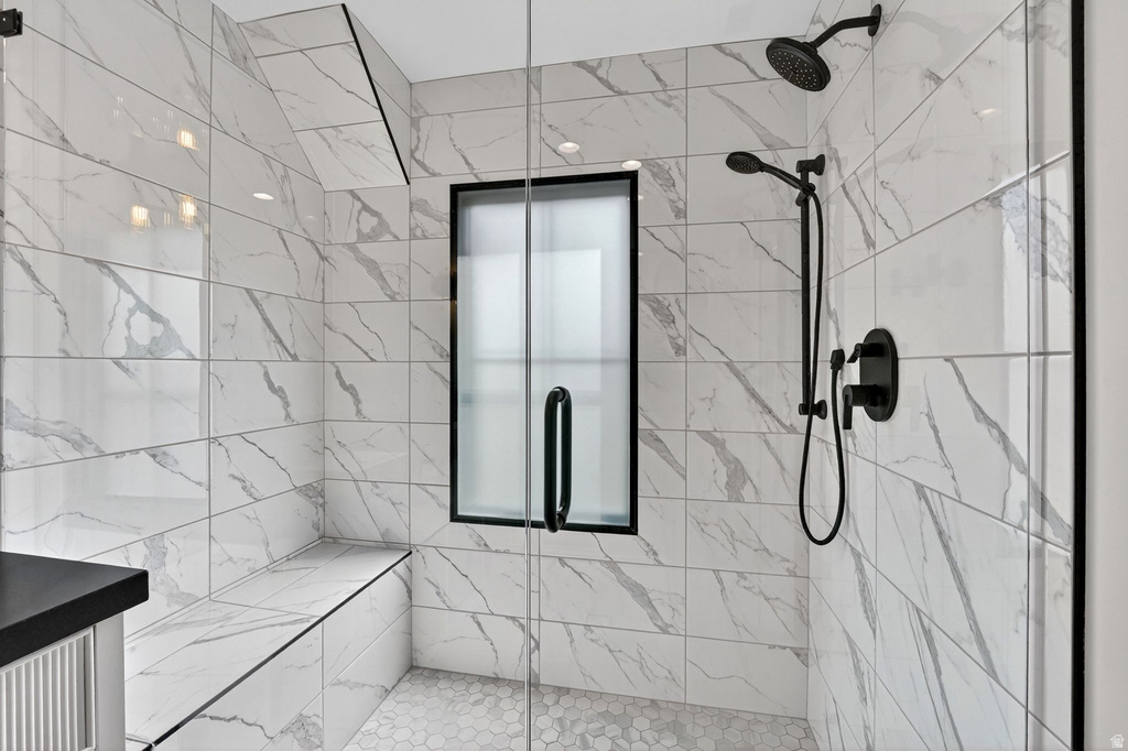 1007 S COTTAM LN Salt Lake City, UT 84105