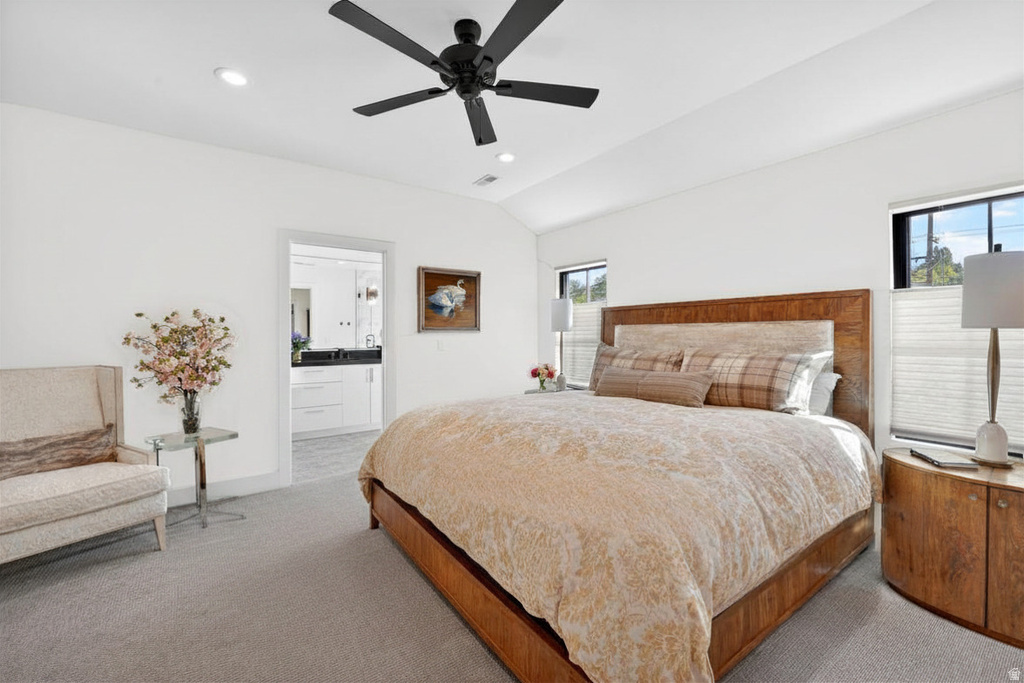 1007 S COTTAM LN Salt Lake City, UT 84105