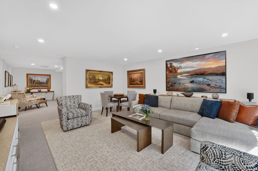 1007 S COTTAM LN Salt Lake City, UT 84105