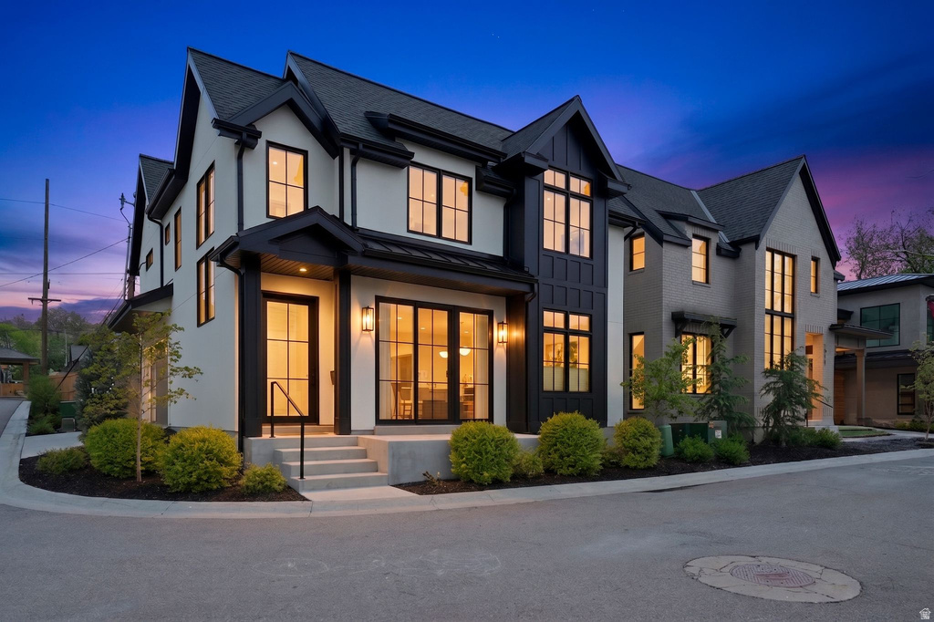 1007 S COTTAM LN Salt Lake City, UT 84105