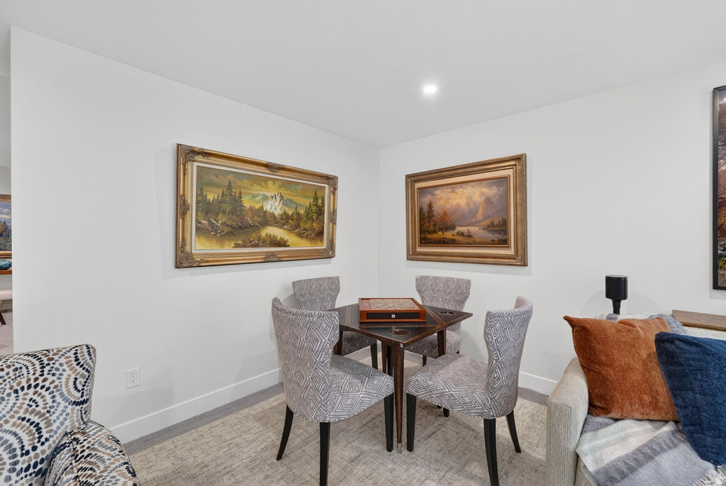 1007 S COTTAM LN Salt Lake City, UT 84105