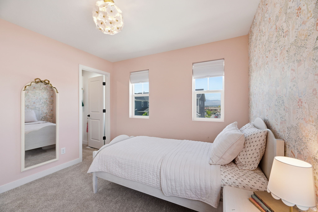 12239 S HANNAH VIEW LN #54 Draper, UT 84020