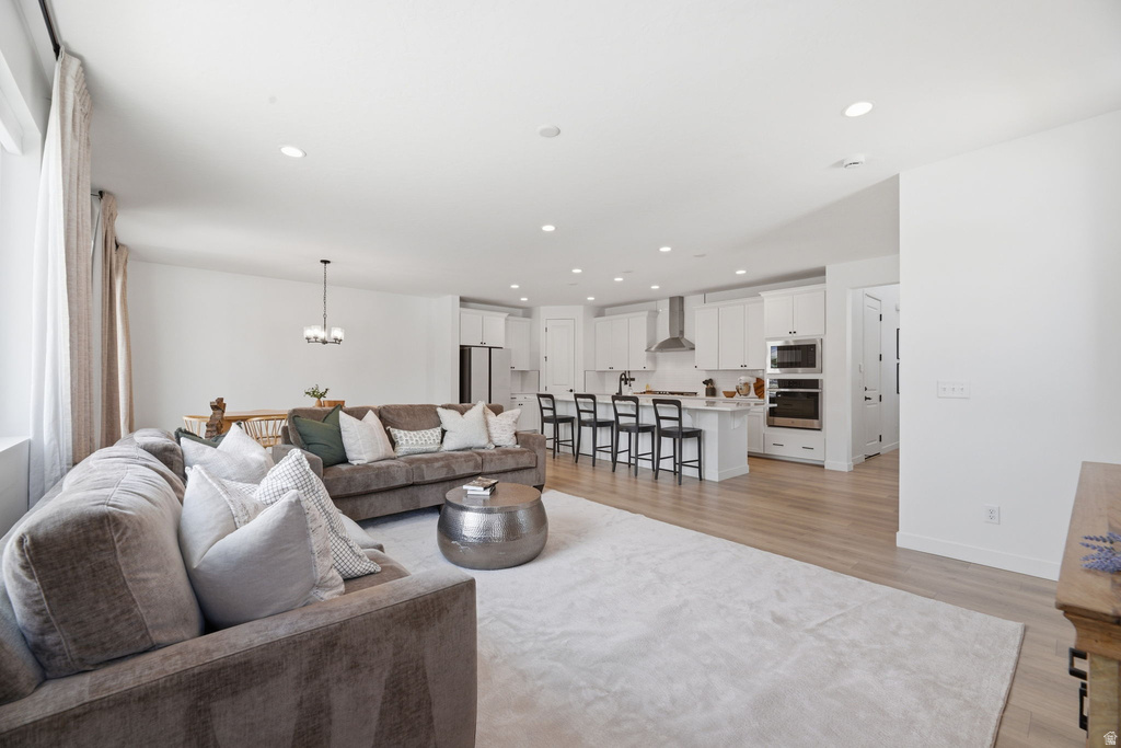 12239 S HANNAH VIEW LN #54 Draper, UT 84020