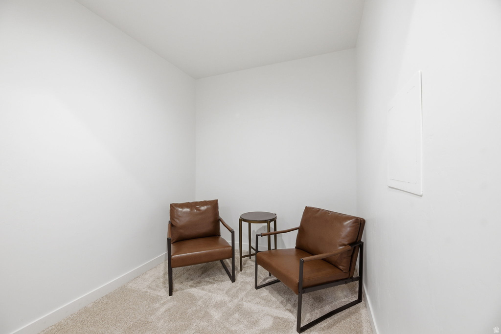 12239 S HANNAH VIEW LN #54 Draper, UT 84020