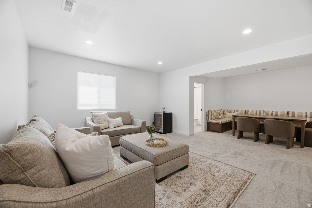 12239 S HANNAH VIEW LN #54 Draper, UT 84020