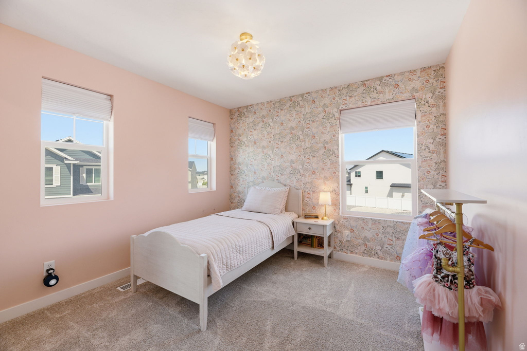 12239 S HANNAH VIEW LN #54 Draper, UT 84020