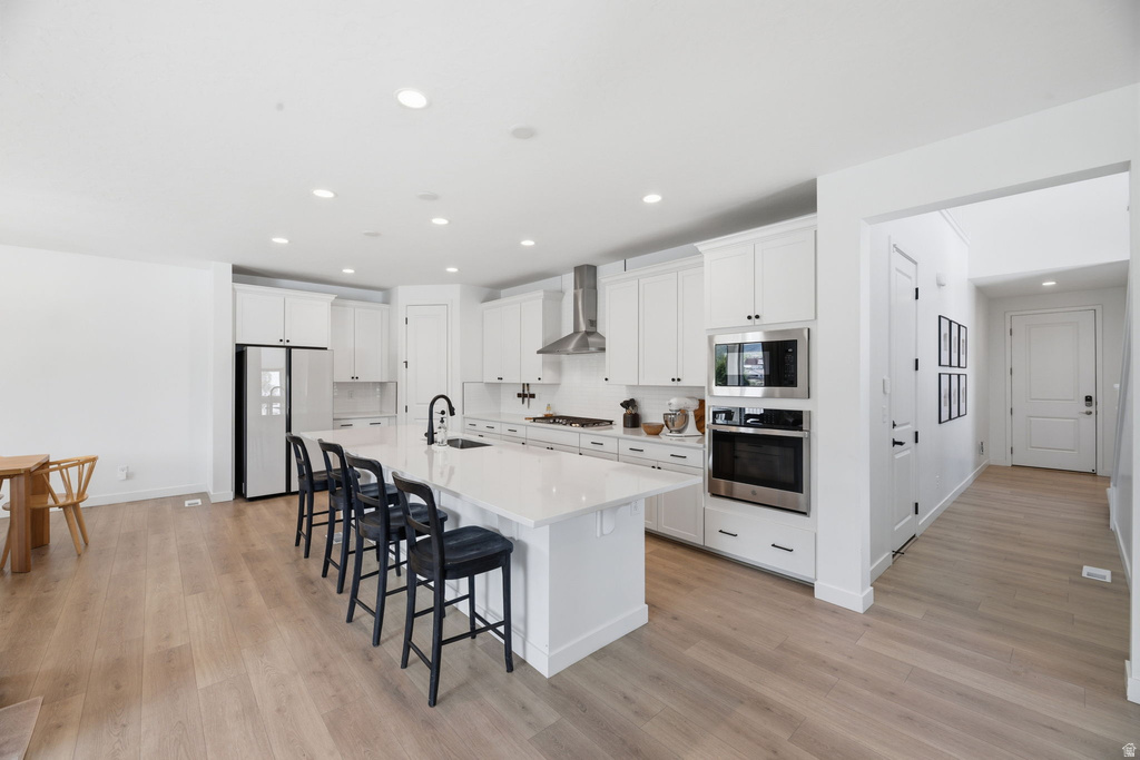 12239 S HANNAH VIEW LN #54 Draper, UT 84020