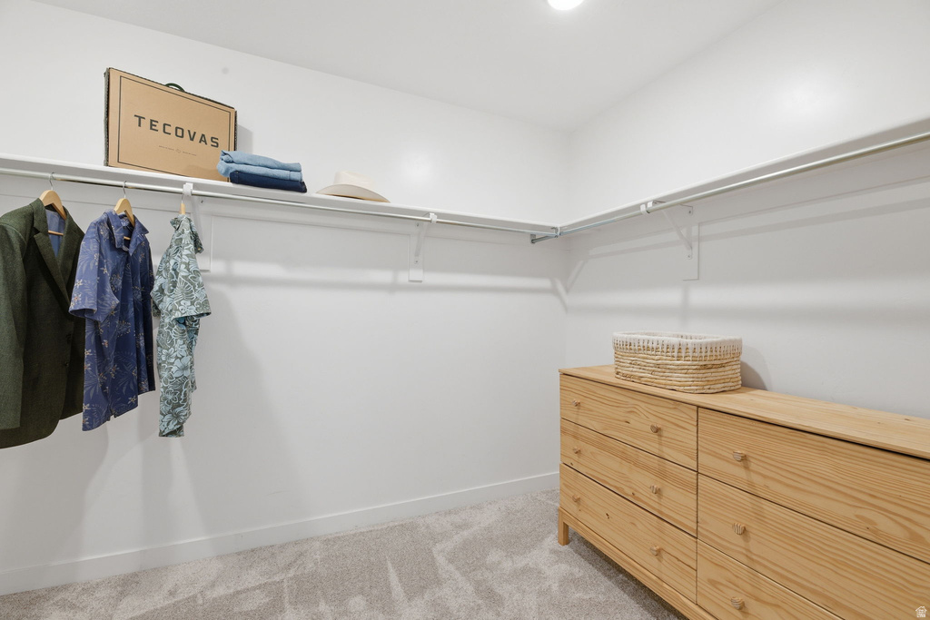12239 S HANNAH VIEW LN #54 Draper, UT 84020