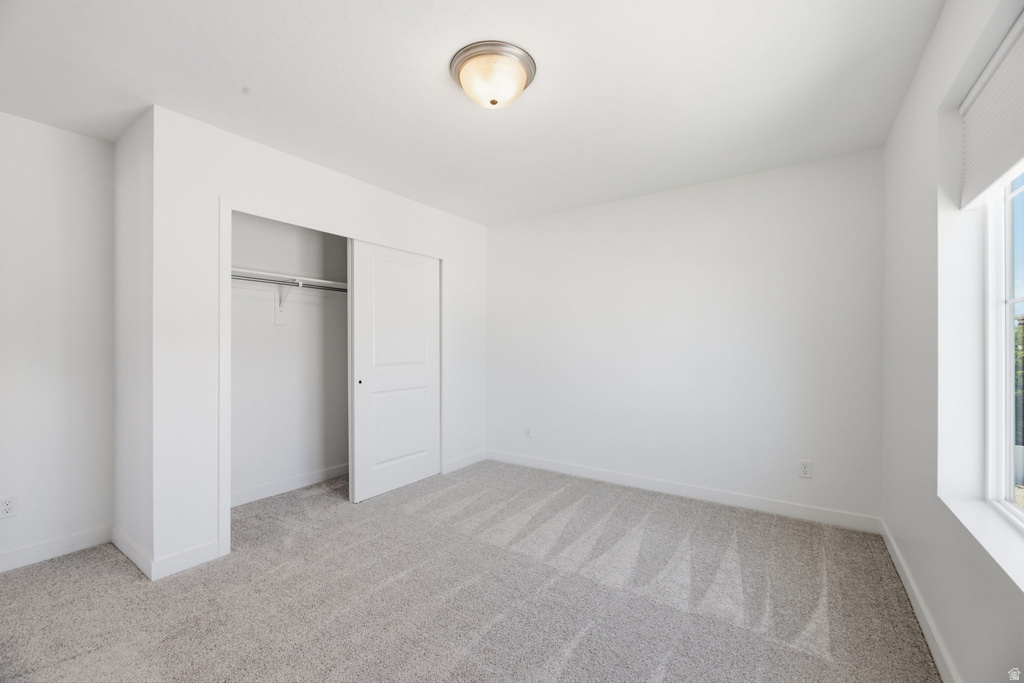12239 S HANNAH VIEW LN #54 Draper, UT 84020