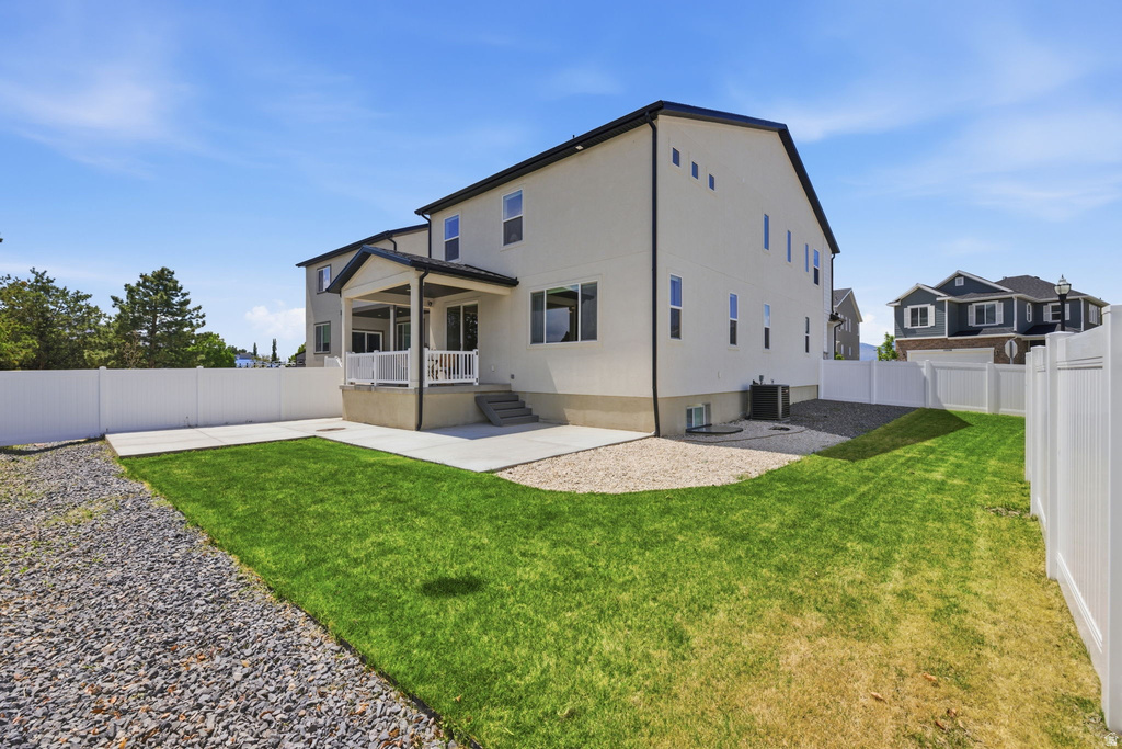 12239 S HANNAH VIEW LN #54 Draper, UT 84020