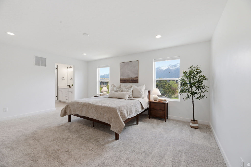 12239 S HANNAH VIEW LN #54 Draper, UT 84020