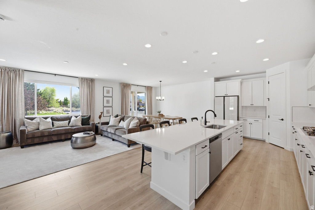 12239 S HANNAH VIEW LN #54 Draper, UT 84020