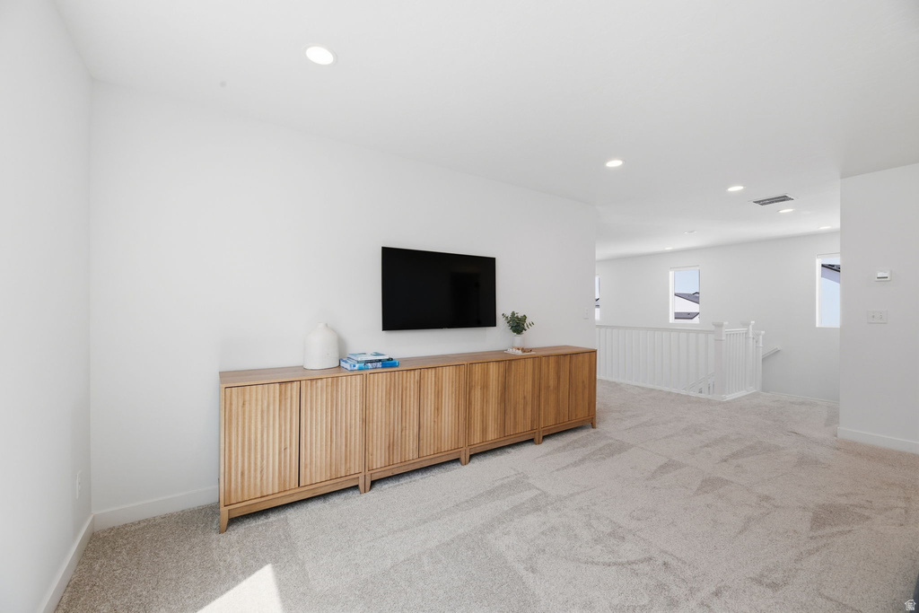 12239 S HANNAH VIEW LN #54 Draper, UT 84020