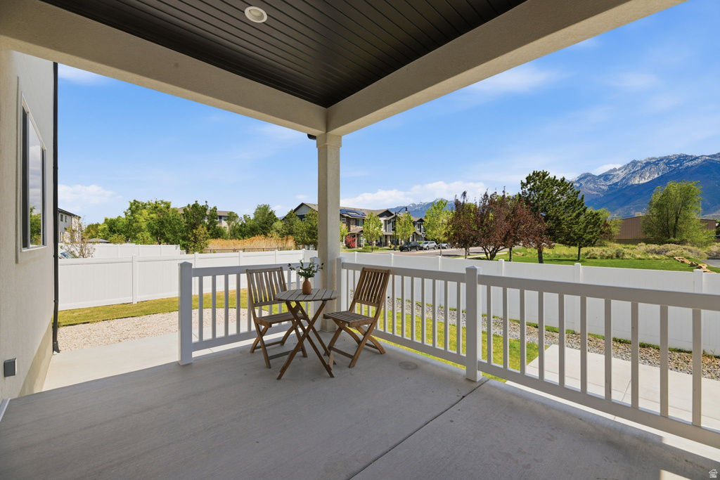 12239 S HANNAH VIEW LN #54 Draper, UT 84020