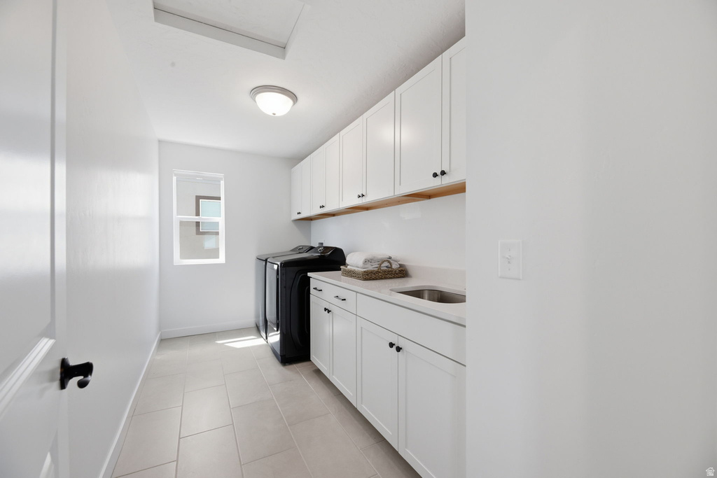 12239 S HANNAH VIEW LN #54 Draper, UT 84020
