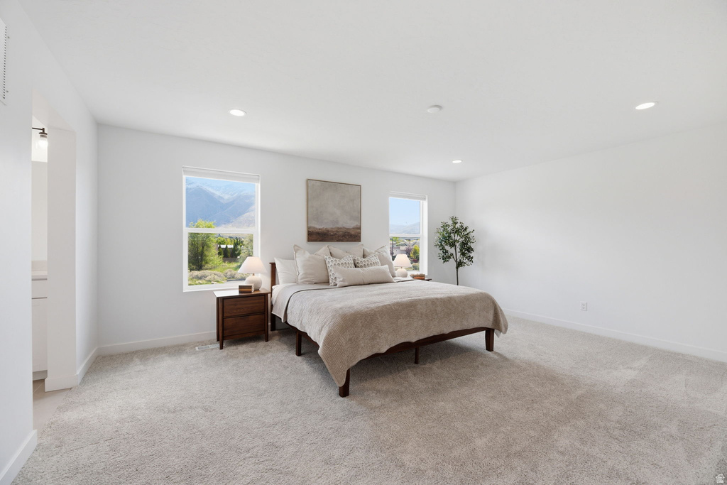 12239 S HANNAH VIEW LN #54 Draper, UT 84020
