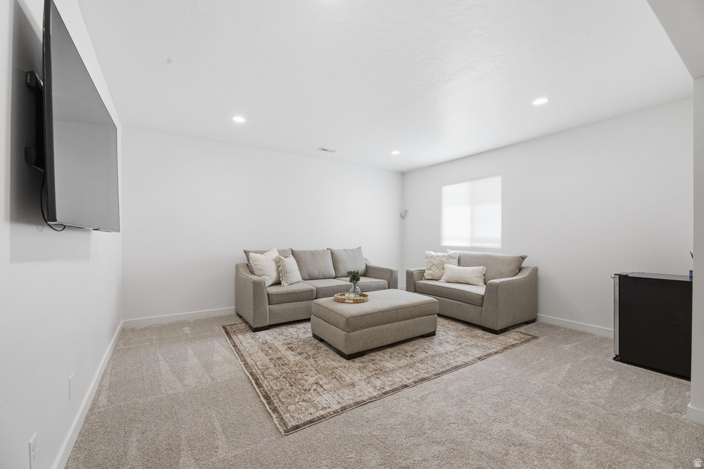 12239 S HANNAH VIEW LN #54 Draper, UT 84020