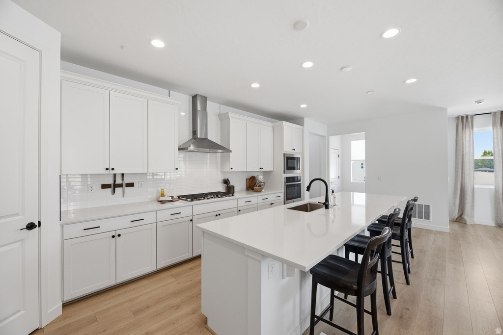 12239 S HANNAH VIEW LN #54 Draper, UT 84020