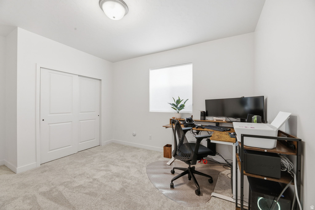 12239 S HANNAH VIEW LN #54 Draper, UT 84020