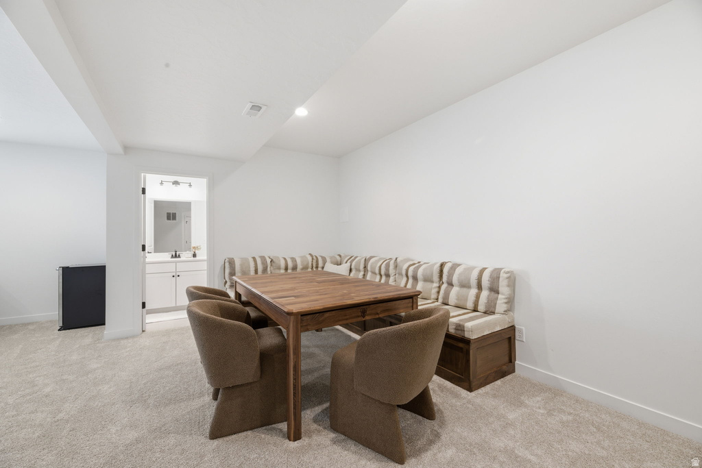 12239 S HANNAH VIEW LN #54 Draper, UT 84020