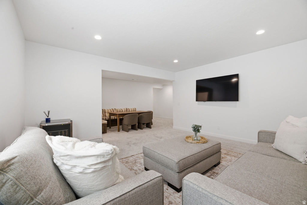 12239 S HANNAH VIEW LN #54 Draper, UT 84020