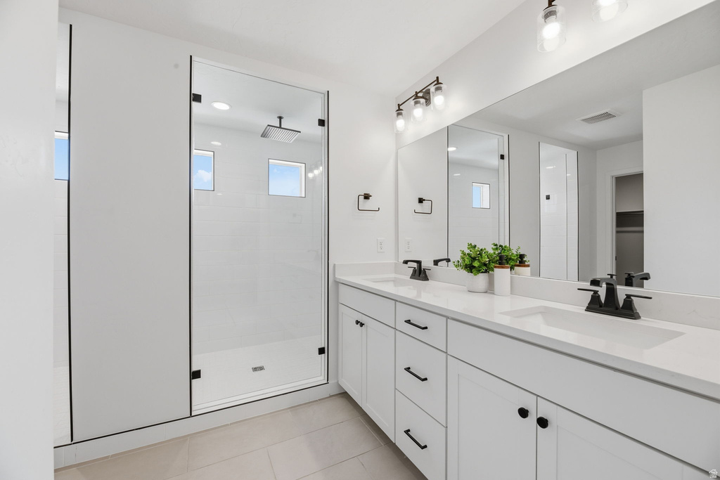 12239 S HANNAH VIEW LN #54 Draper, UT 84020