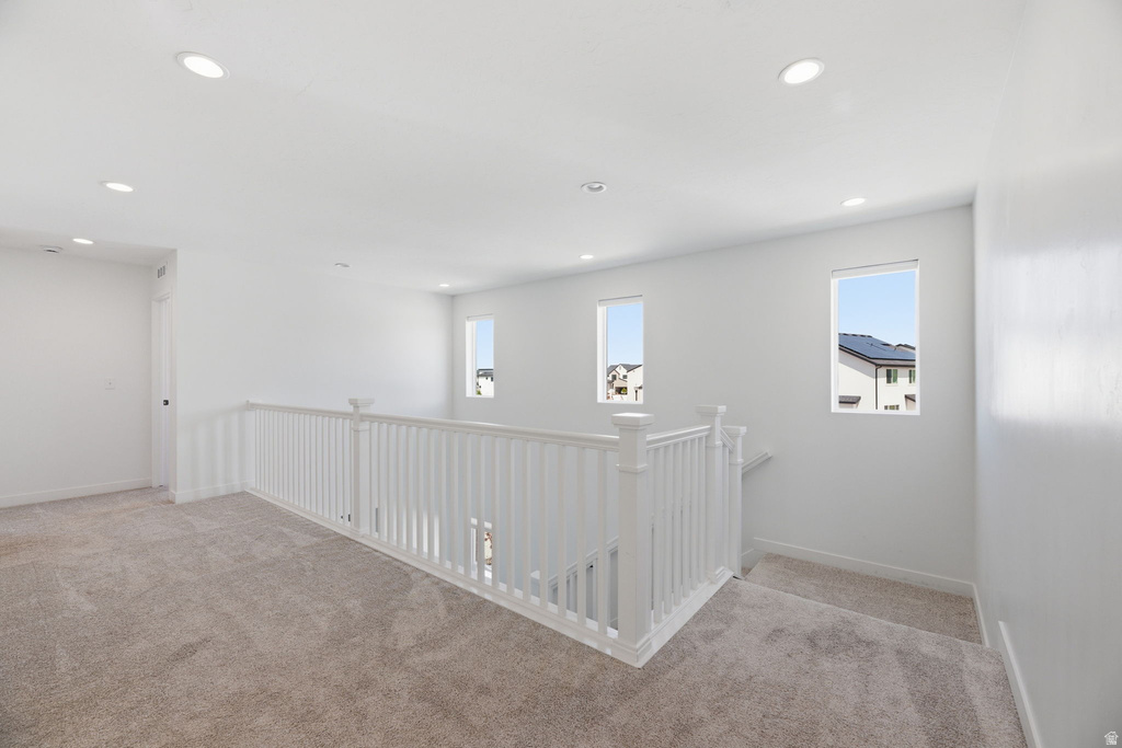 12239 S HANNAH VIEW LN #54 Draper, UT 84020