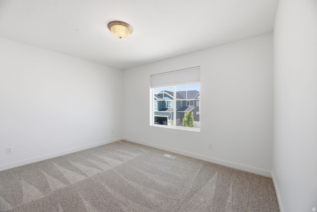 12239 S HANNAH VIEW LN #54 Draper, UT 84020