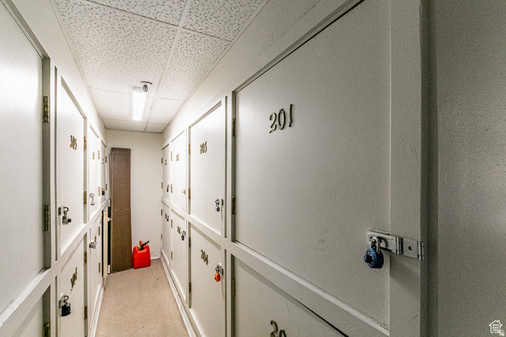 125 E 1ST AVE #206 Salt Lake City, UT 84103