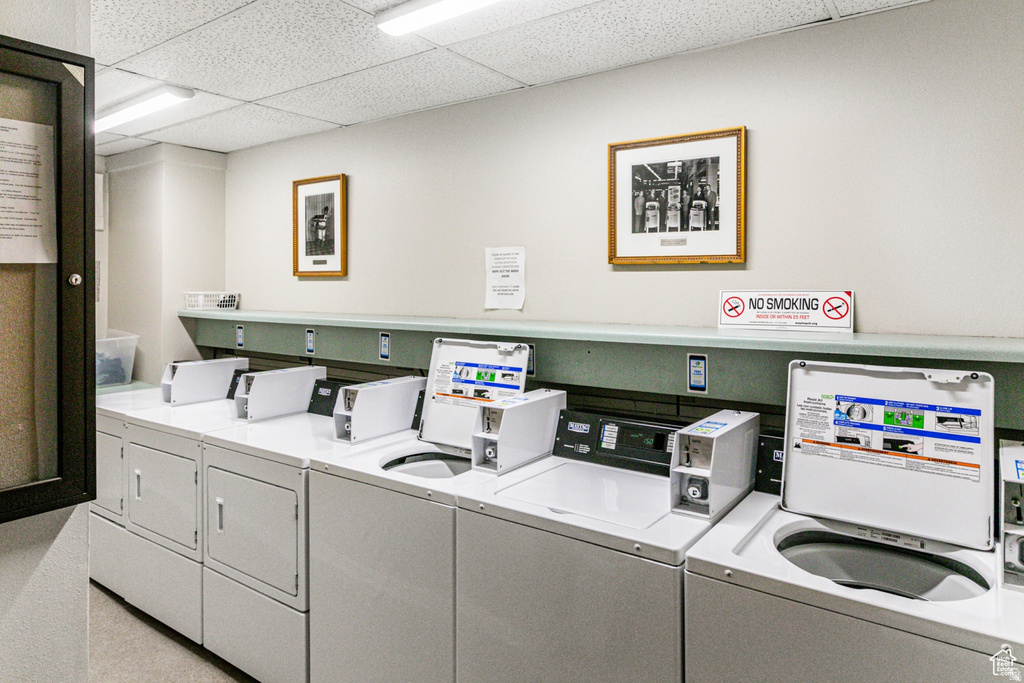 125 E 1ST AVE #206 Salt Lake City, UT 84103