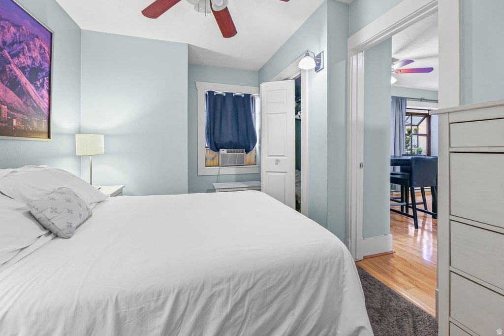 125 E 1ST AVE #206 Salt Lake City, UT 84103