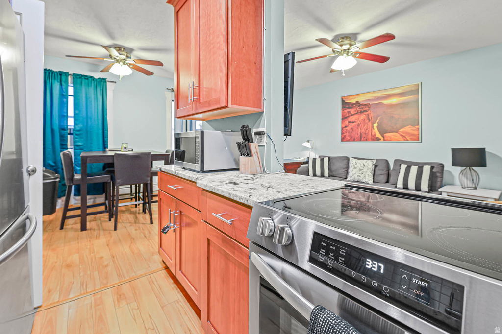 125 E 1ST AVE #206 Salt Lake City, UT 84103