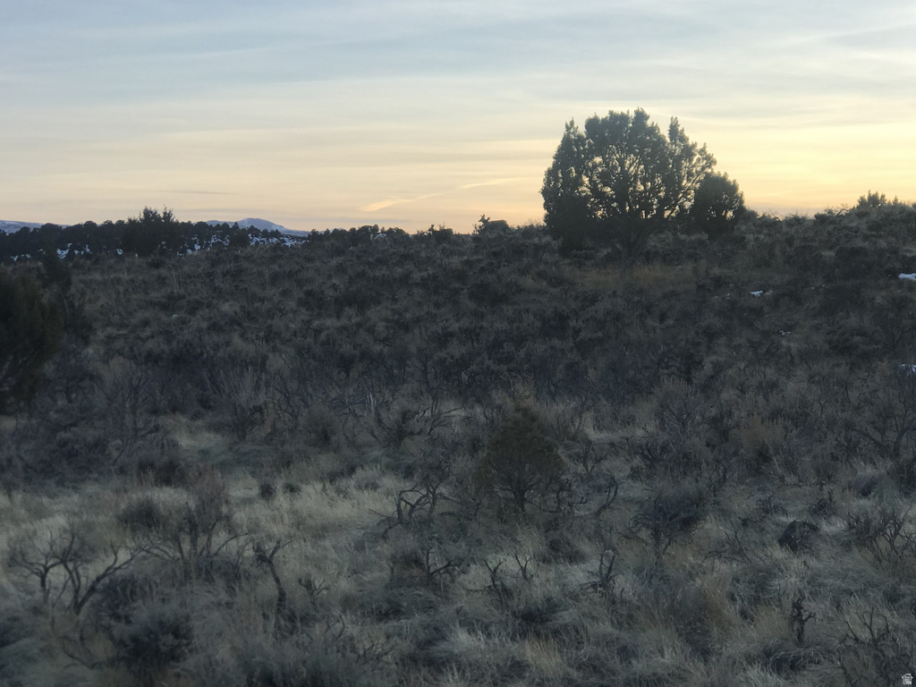 RD Fruitland, UT 84027