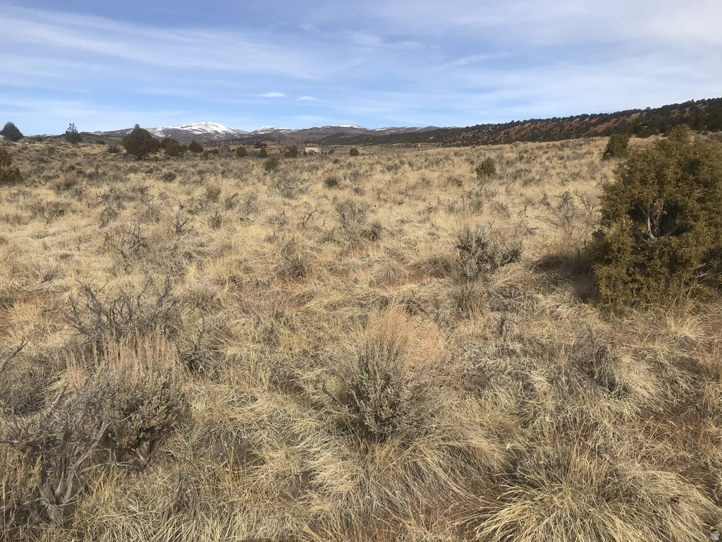 RD Fruitland, UT 84027