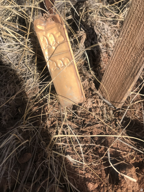 RD Fruitland, UT 84027