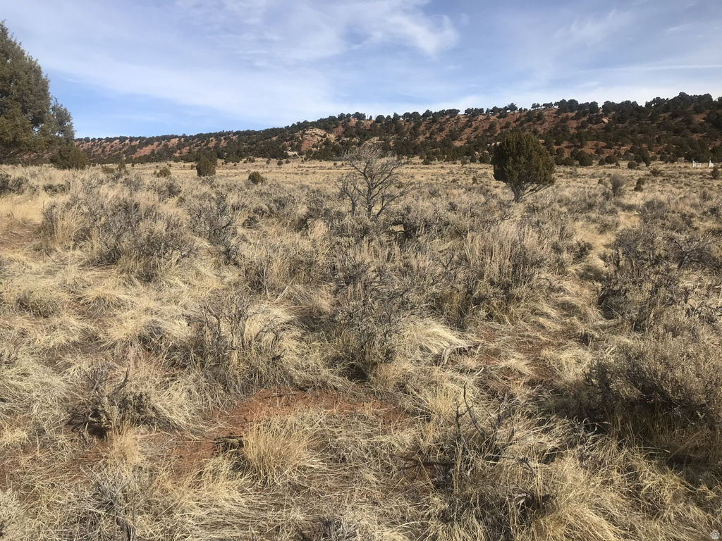 RD Fruitland, UT 84027