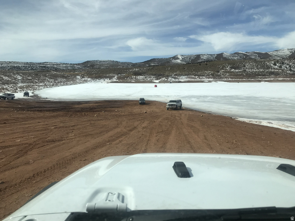 RD Fruitland, UT 84027