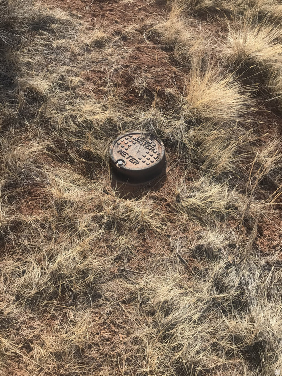 RD Fruitland, UT 84027