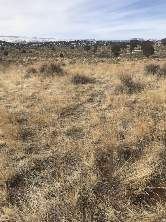 RD Fruitland, UT 84027