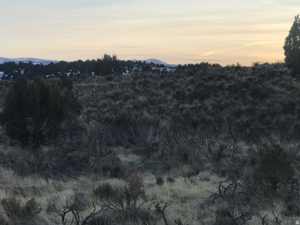 RD Fruitland, UT 84027